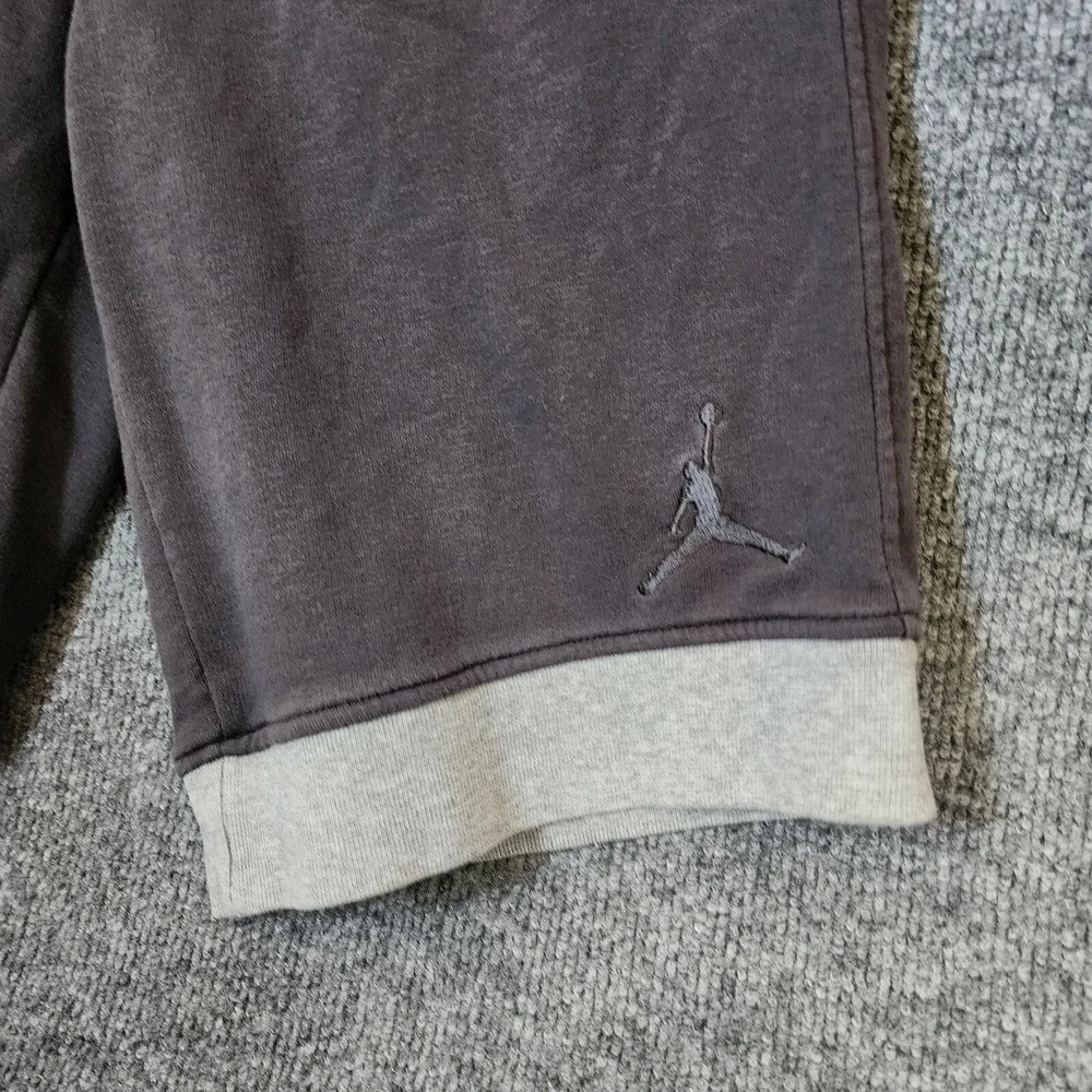 Jordan air sweat